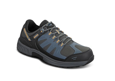 How to purchase Avalon Waterproof Avalon 0531